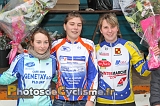 6 fevrier 2011 cruguel (440)